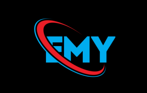 EMY
